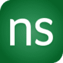 Kenda logo