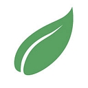 Kendal-Crosslands Communities logo