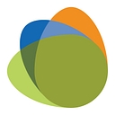 Favicon of Kendal College