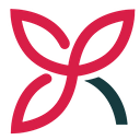 Kendal Corporation logo