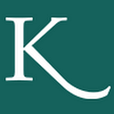 KENDAL CHARITABLE FUNDS logo