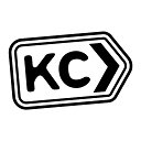 kendalcalling.co.uk icon