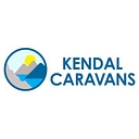 Kendal Caravans Limited logo