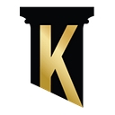 Kendale Design/Build General Contractors logo