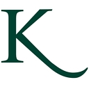 Favicon of Kendal Early Learning Center
