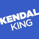 Kendal King Group logo