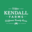 Kendall Farms Lp logo