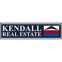 Kendall Real Estate logo