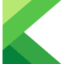 HENRY P KENDALL FOUNDATION logo