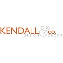 kendallandco
