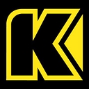 Kendall Auto Mall logo