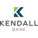 Kendall Bank