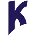Kendall Cars Ltd logo