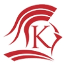 Kendall Christian School logo