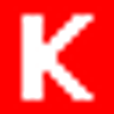 KENDALL COURT (SINGAPORE) PTE. LTD. logo