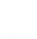 Kendall & Davis, Inc. logo