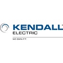 Kendall Electric logo