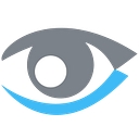 Kendall Eye Institute logo