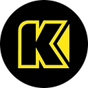 Kendall Ford logo