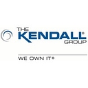 Kendall Group logo