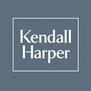 Kendall Harper Limited logo