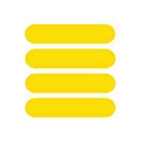Kendall Howard logo