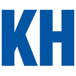 kendallhunt.com