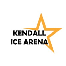 Kendall Ice Arena logo