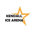 Kendall Ice Arena Inc logo