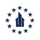 Kendall Partners Ltd.