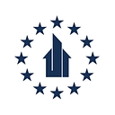 Favicon of Kendall Partners