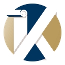 Kendall Packaging Corporation logo
