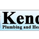 Kendall Plumbing & Heating logo