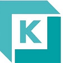 Kendall Square Association logo