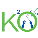 Kendall Square Orchestra Inc logo