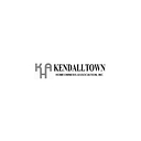 Kendalltown Homeowners Association