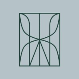Kendall Wilkinson Design logo