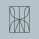 Kendall Wilkinson Design, Llc logo