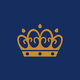 Kendal Nutricare Limited logo