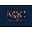 Kqc Commercial logo