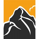 The Lakeland Climbing Centre Limited logo
