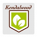 Kendalwood Montessori logo