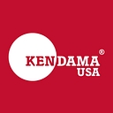 Kendama Usa logo