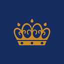 Kendamil logo