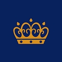 Kendamil logo