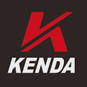Kenda Rubber Industrial Co. Ltd. logo