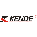 Kende