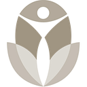 The Kendeda Fund logo