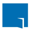 Kendell Doors & Hardware Inc