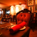 Kendells Bistro Ltd logo